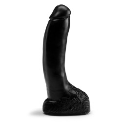 Bad Boy Bang PARKER 18 x 5 cm